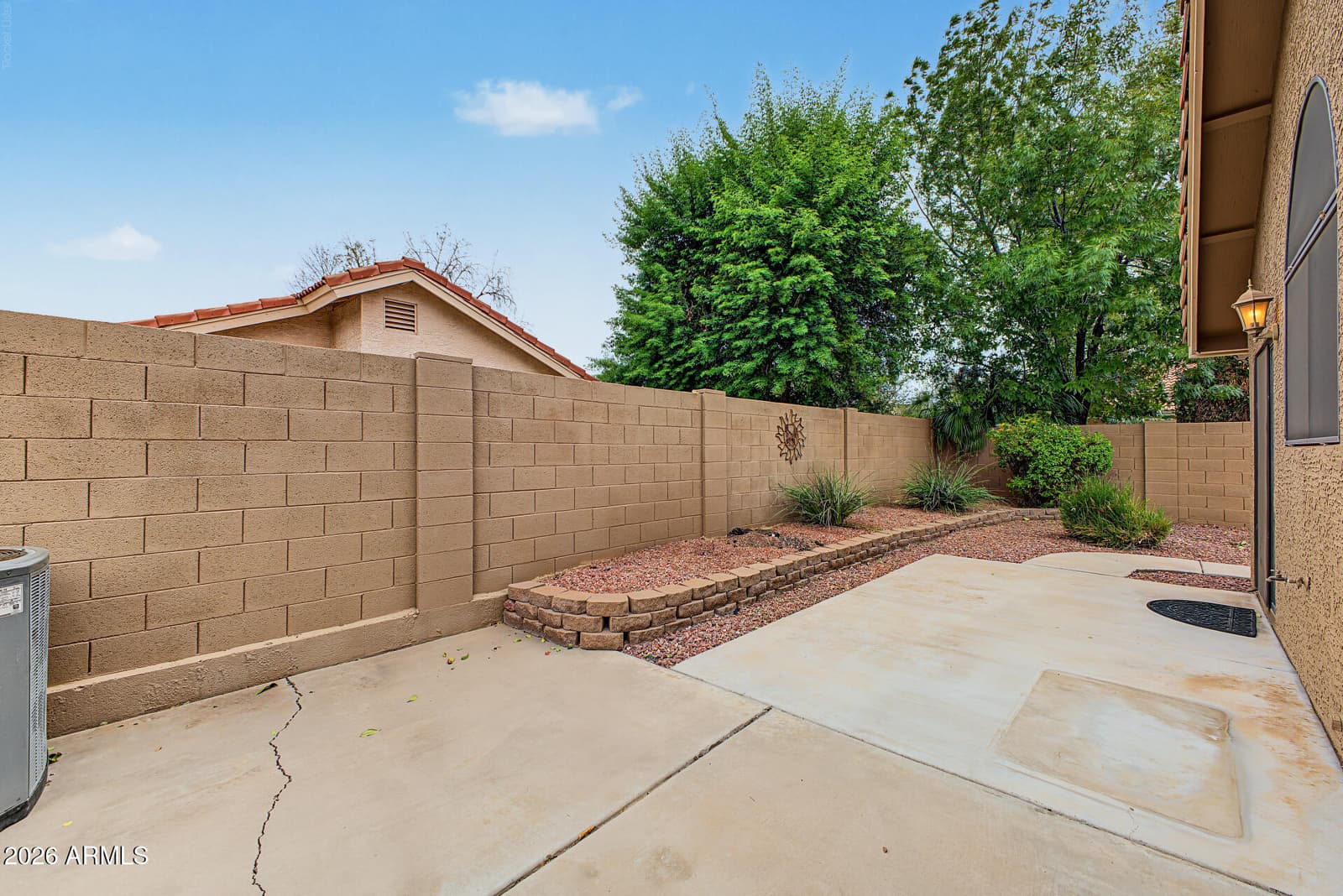 924 W Sunward Drive, Gilbert, AZ 85233 — photo 30 of 36