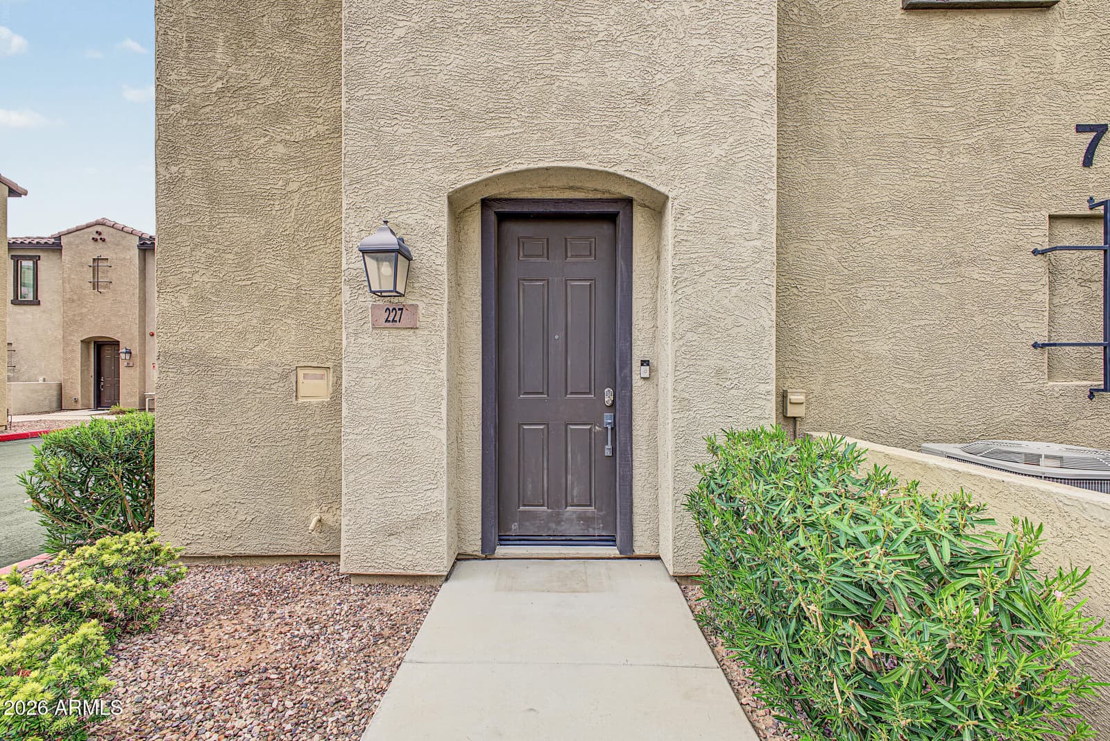 155 N Lakeview Boulevard 227, Chandler, AZ 85225 — photo 8 of 37