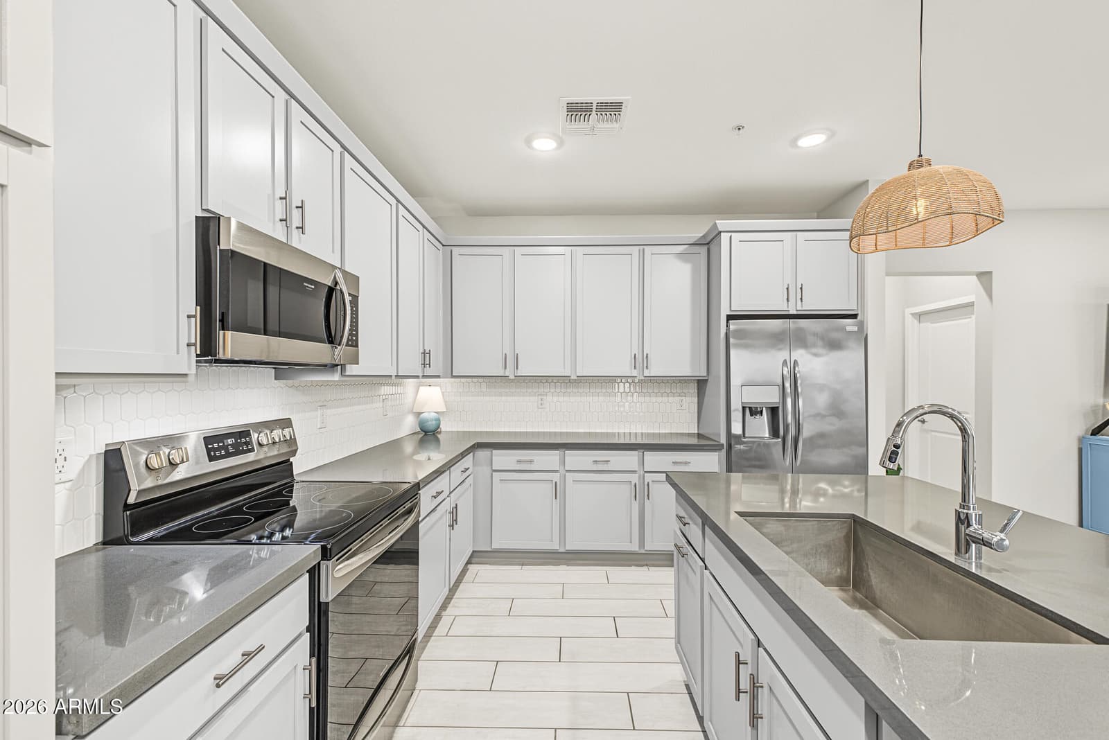 155 N Lakeview Boulevard 227, Chandler, AZ 85225 — photo 17 of 37