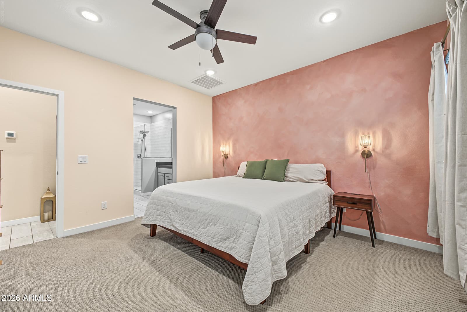 155 N Lakeview Boulevard 227, Chandler, AZ 85225 — photo 19 of 37