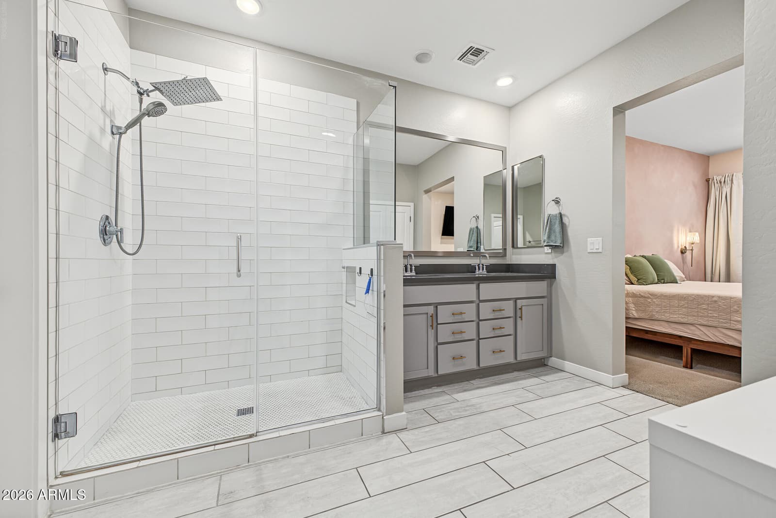 155 N Lakeview Boulevard 227, Chandler, AZ 85225 — photo 4 of 37