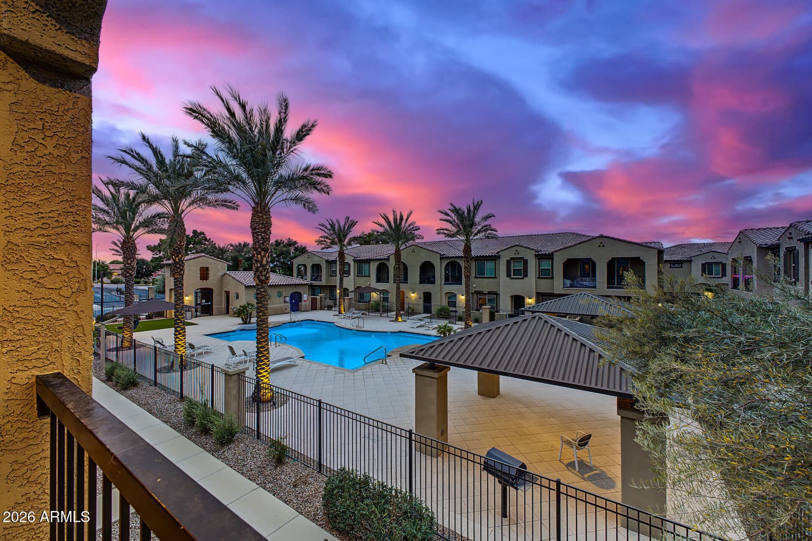 155 N Lakeview Boulevard 227, Chandler, AZ 85225 — photo 2 of 37