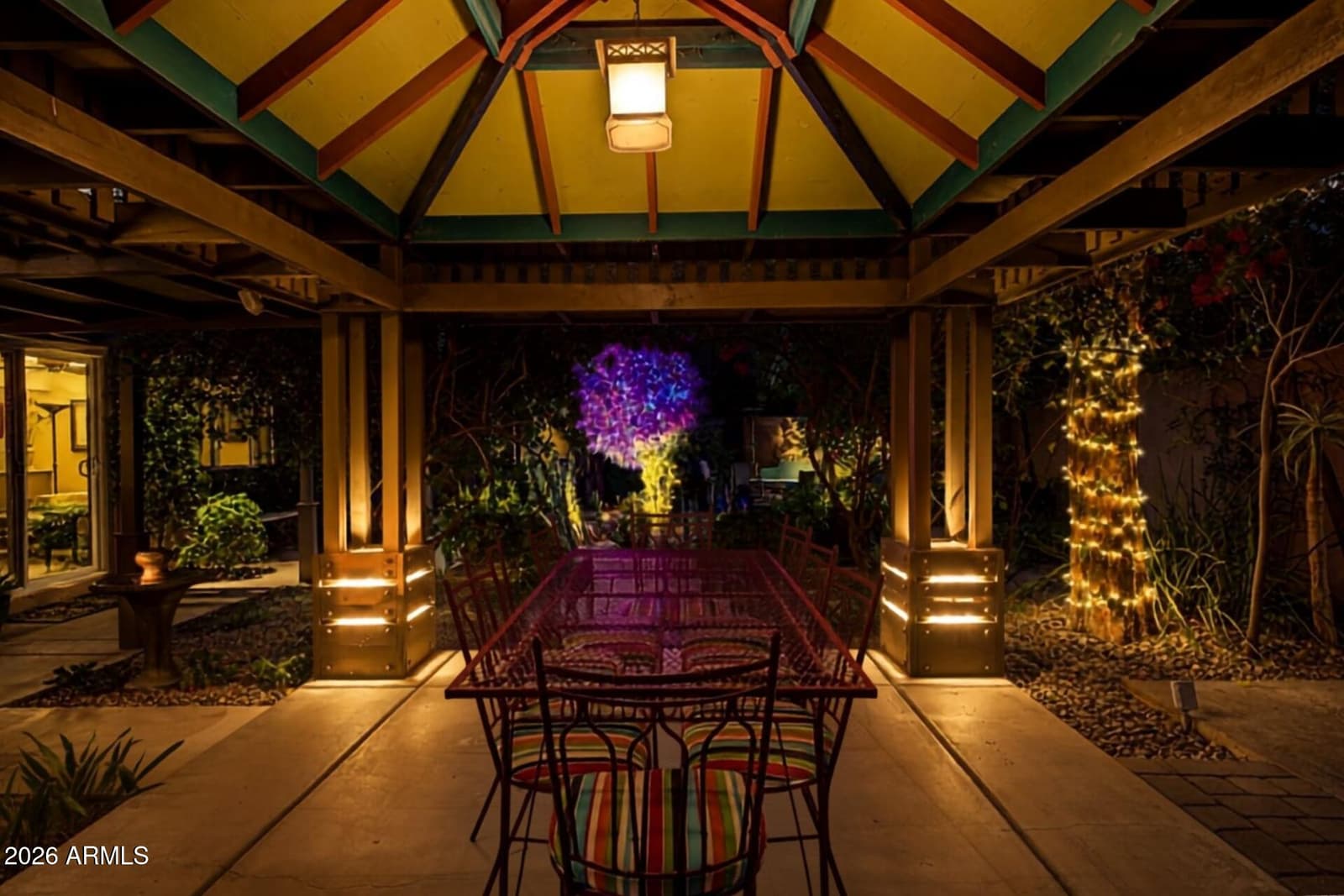7802 E Monte Vista Road, Scottsdale, AZ 85257 — photo 4 of 75