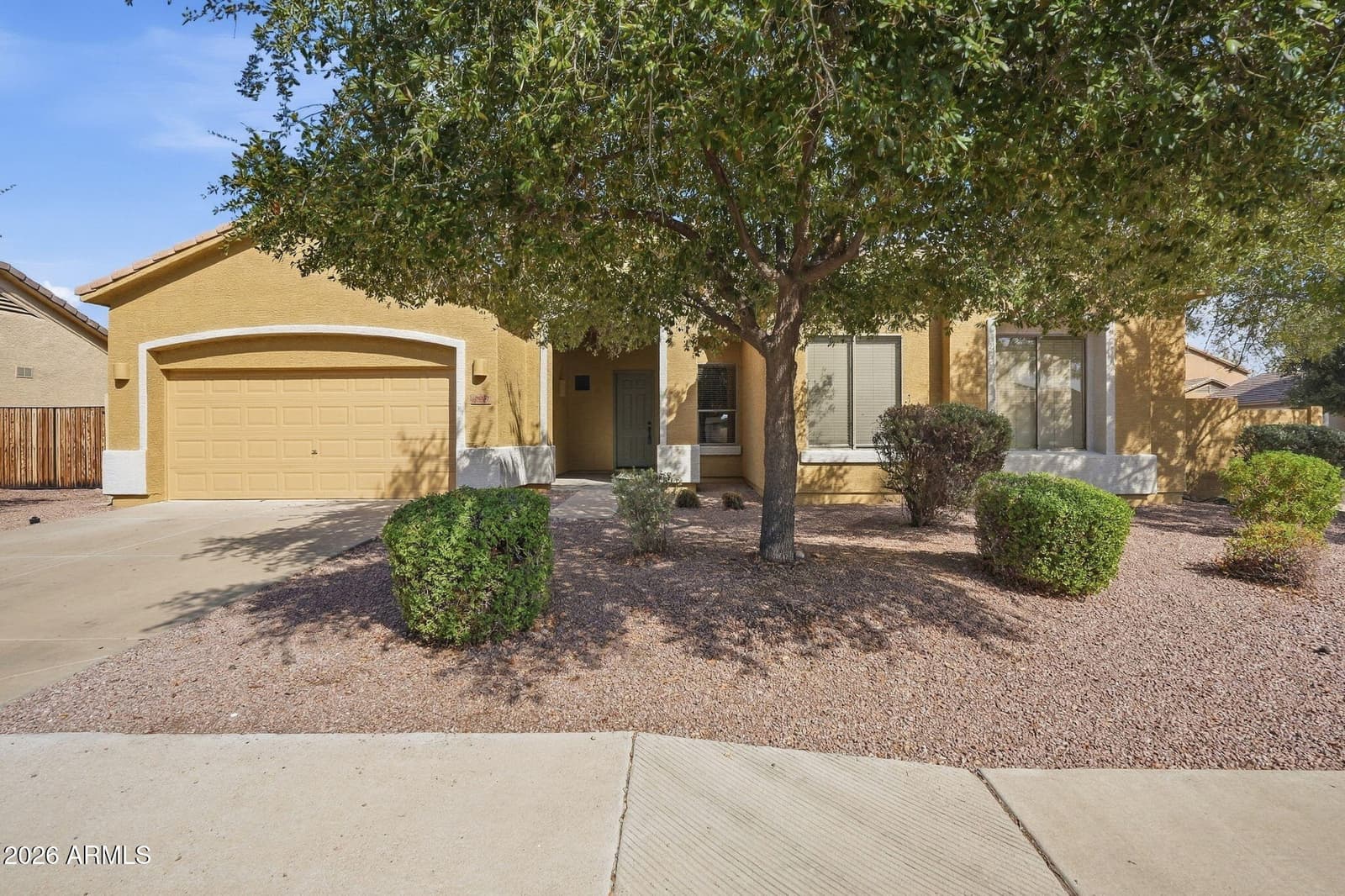 26237 N 74th Lane, Peoria, AZ 85383 — photo 1 of 42