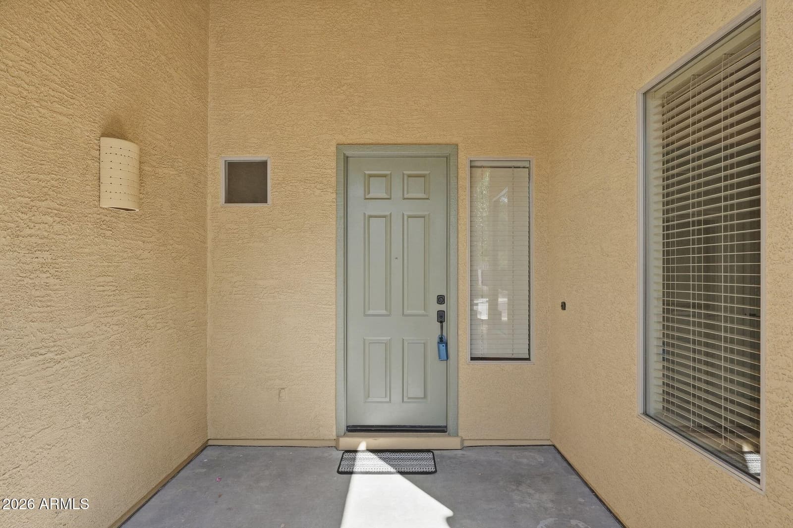 26237 N 74th Lane, Peoria, AZ 85383 — photo 4 of 42
