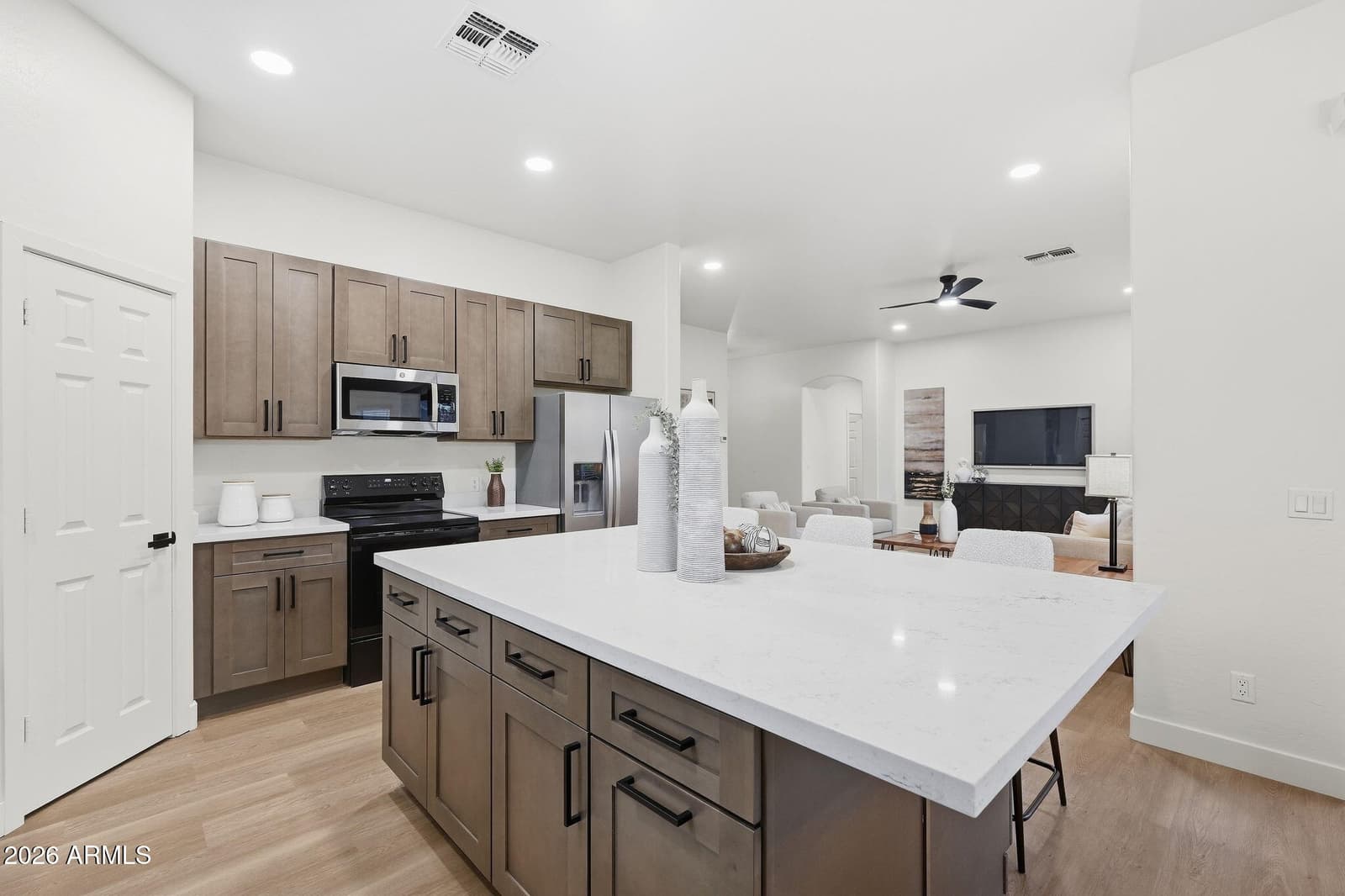 26237 N 74th Lane, Peoria, AZ 85383 — photo 16 of 42
