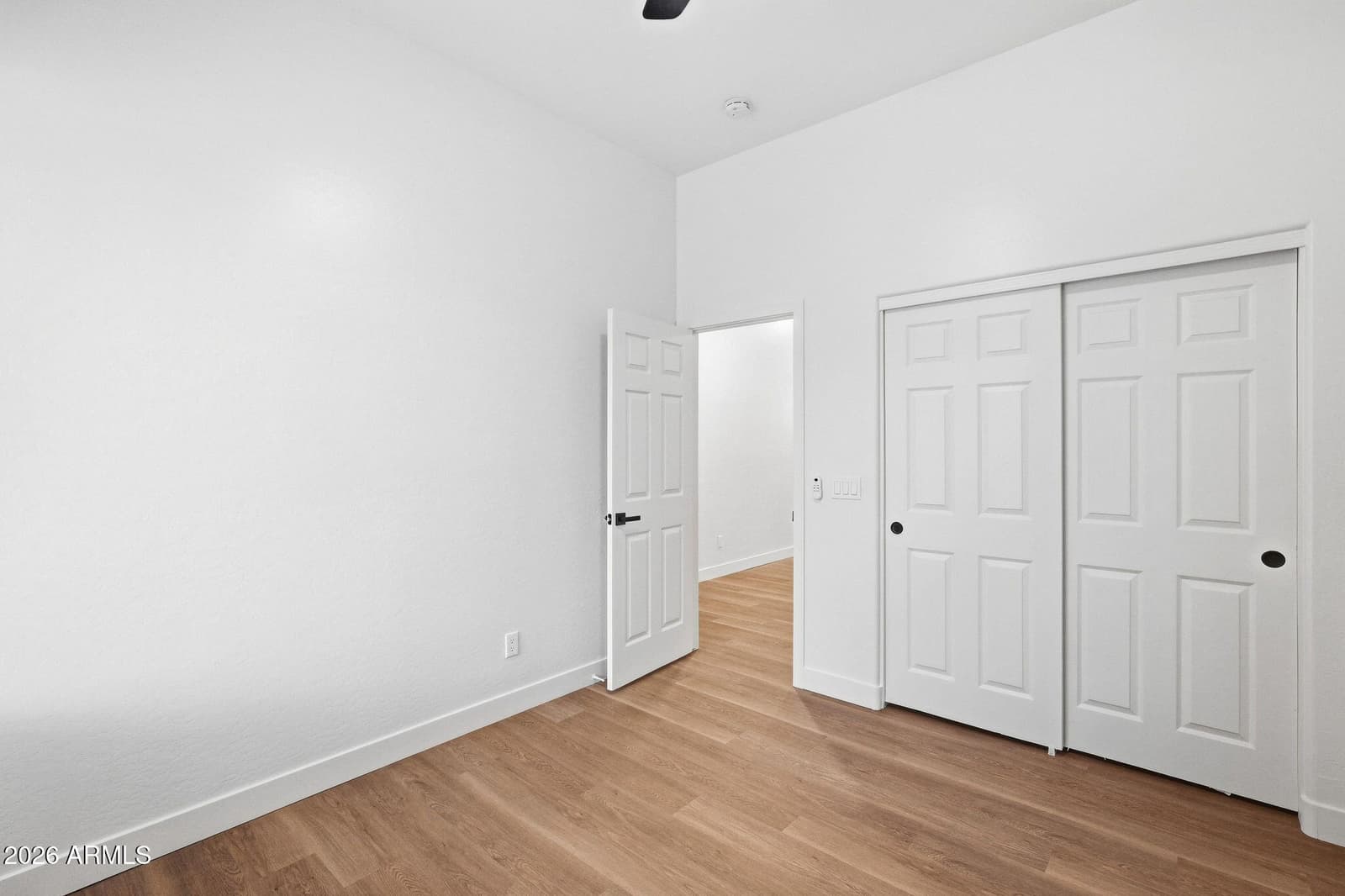 26237 N 74th Lane, Peoria, AZ 85383 — photo 33 of 42