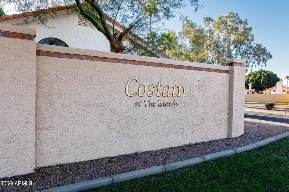 924 W Sunward Drive, Gilbert, AZ 85233 — photo 36 of 36