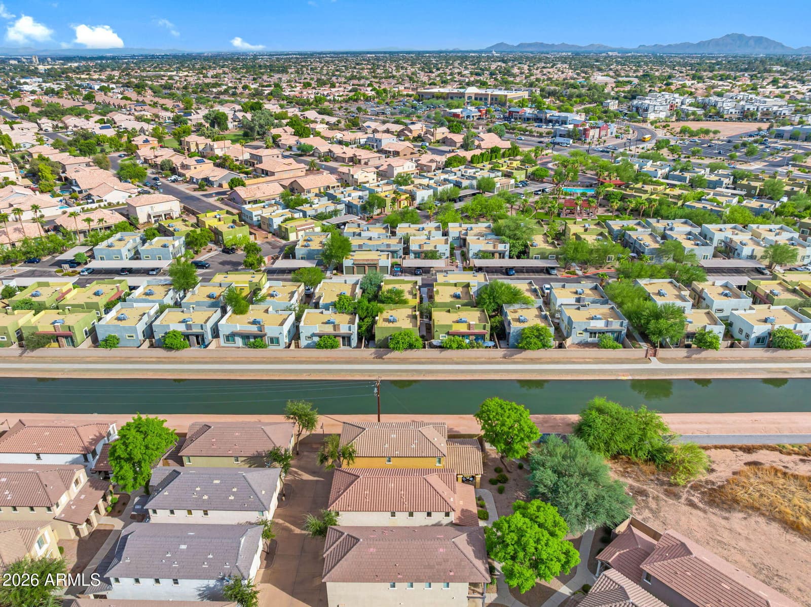 111 E Palomino Drive, Gilbert, AZ 85296 — photo 15 of 48