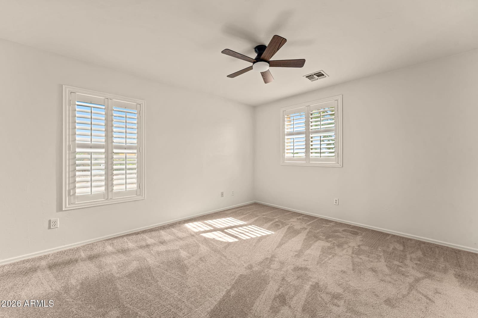 111 E Palomino Drive, Gilbert, AZ 85296 — photo 27 of 48