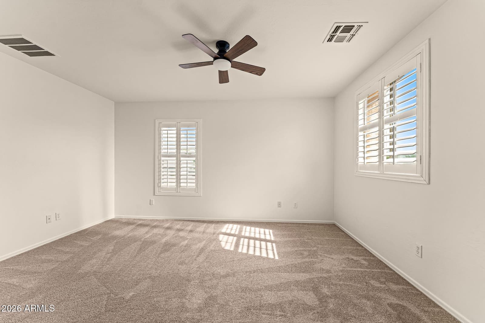 111 E Palomino Drive, Gilbert, AZ 85296 — photo 28 of 48