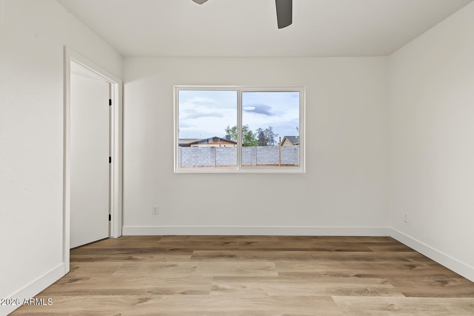 7034 W Palo Verde Avenue, Peoria, AZ 85345 — photo 19 of 28