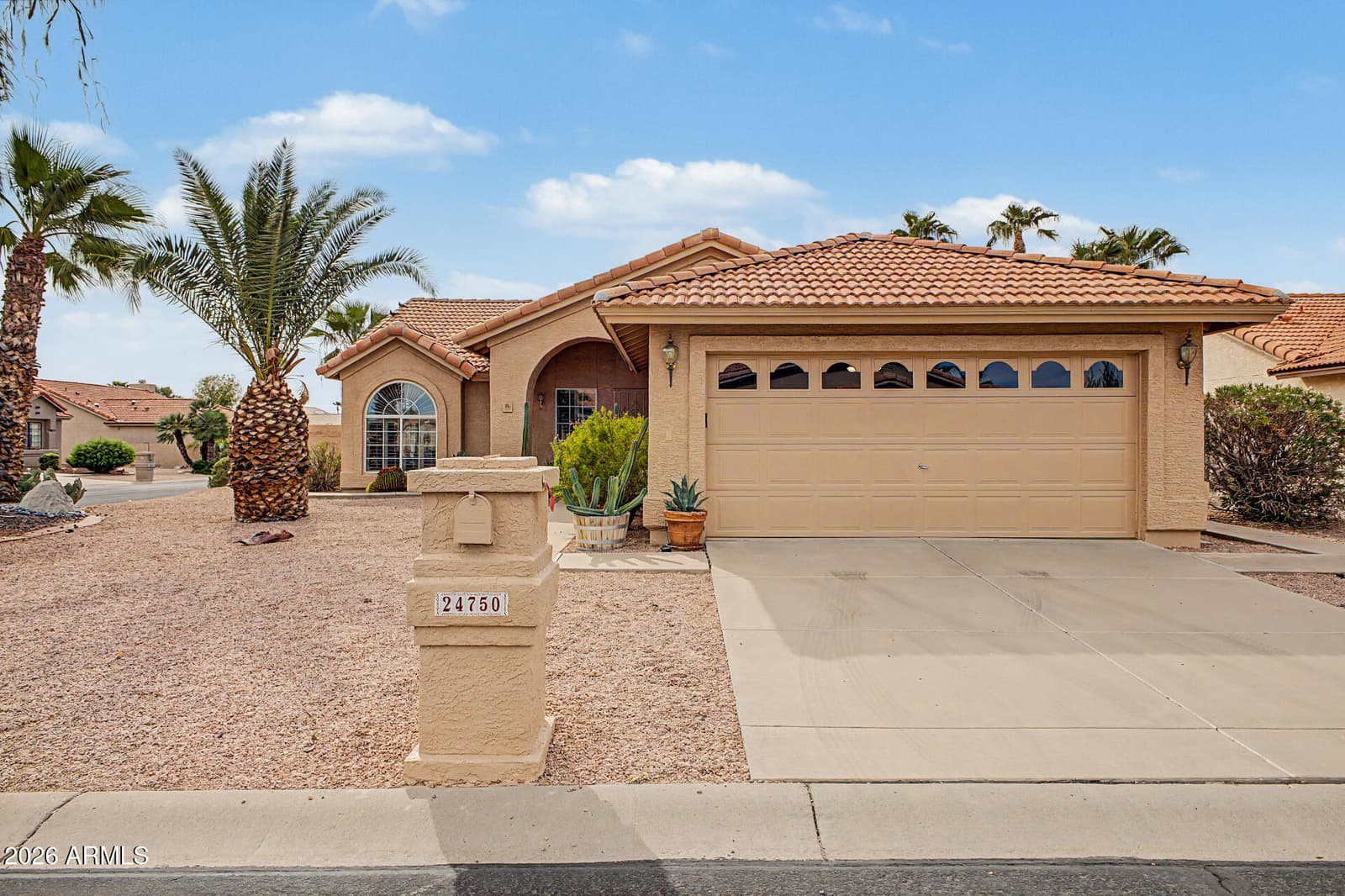 24750 S Stoney Path Drive, Sun Lakes, AZ 85248 — photo 1 of 43