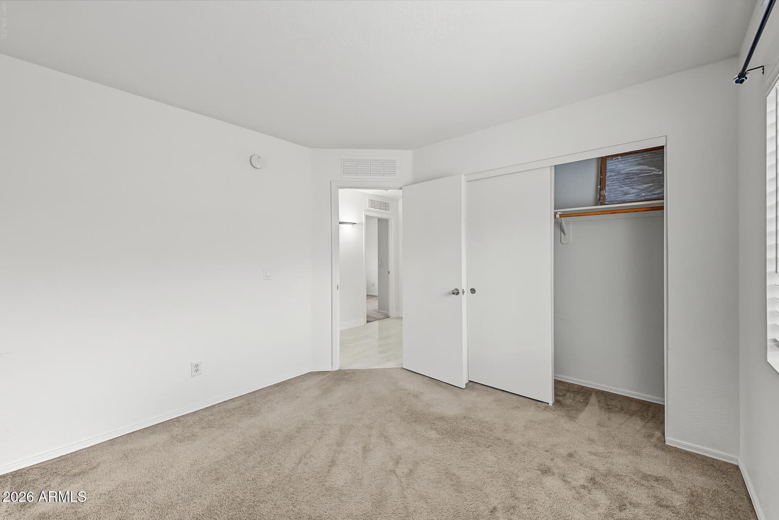 16117 N 26th Place, Phoenix, AZ 85032 — photo 19 of 23