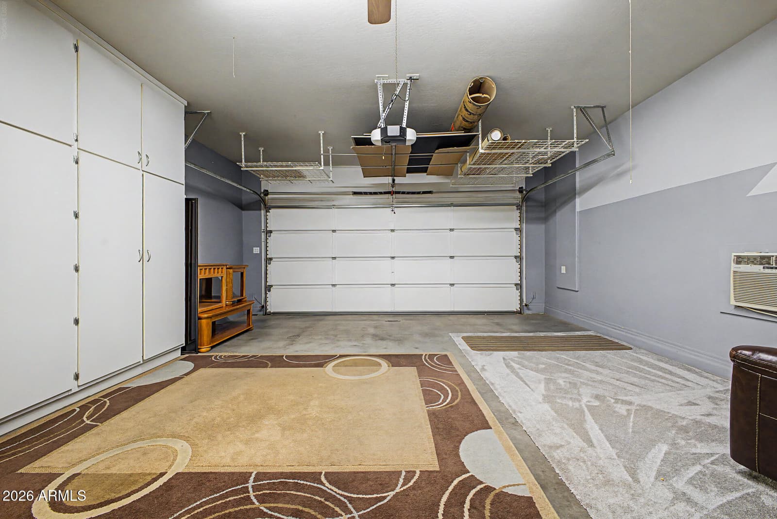 3874 N Hidden Canyon Drive, Florence, AZ 85132 — photo 42 of 70