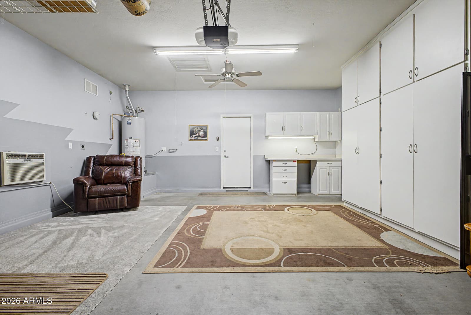 3874 N Hidden Canyon Drive, Florence, AZ 85132 — photo 43 of 70