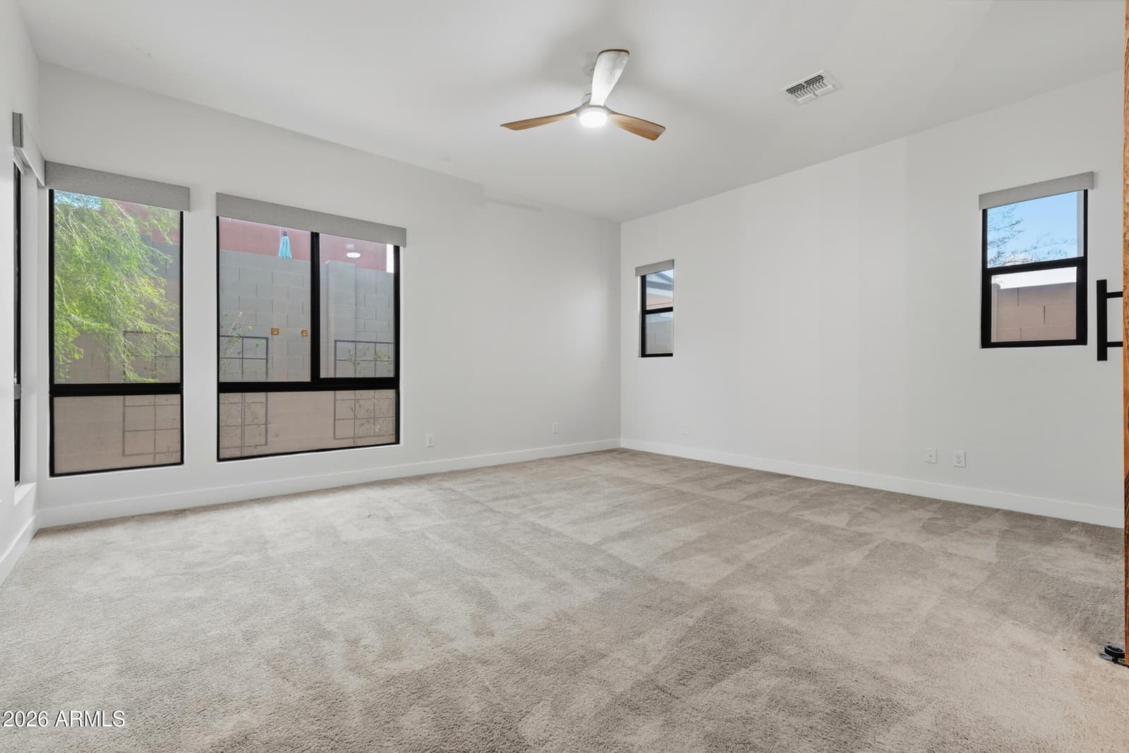 813 E Corral Road, Phoenix, AZ 85042 — photo 26 of 68