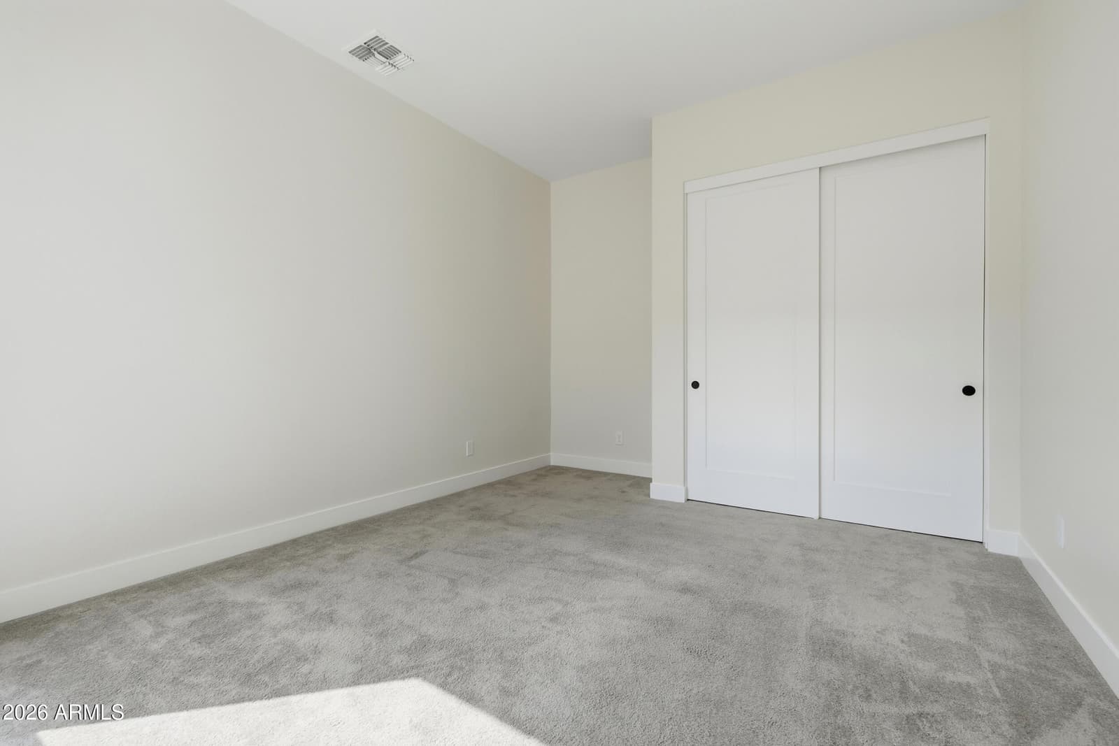 813 E Corral Road, Phoenix, AZ 85042 — photo 33 of 68
