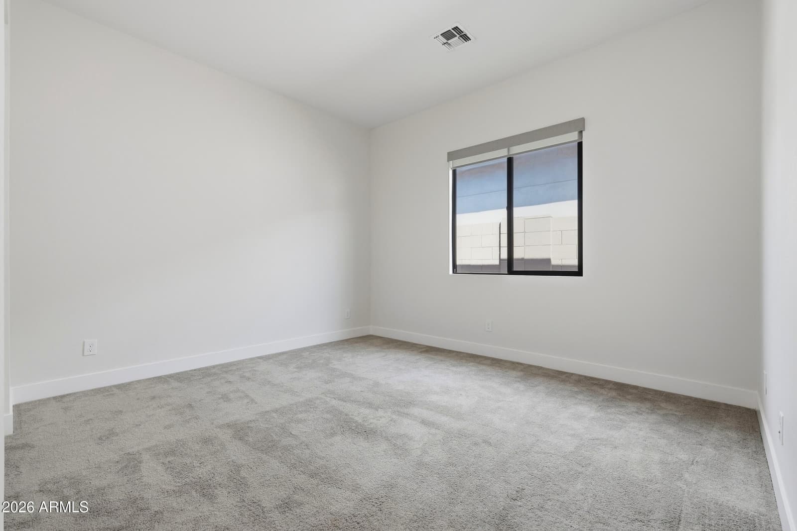 813 E Corral Road, Phoenix, AZ 85042 — photo 35 of 68