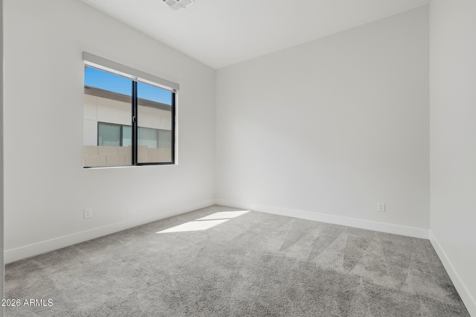 813 E Corral Road, Phoenix, AZ 85042 — photo 42 of 68