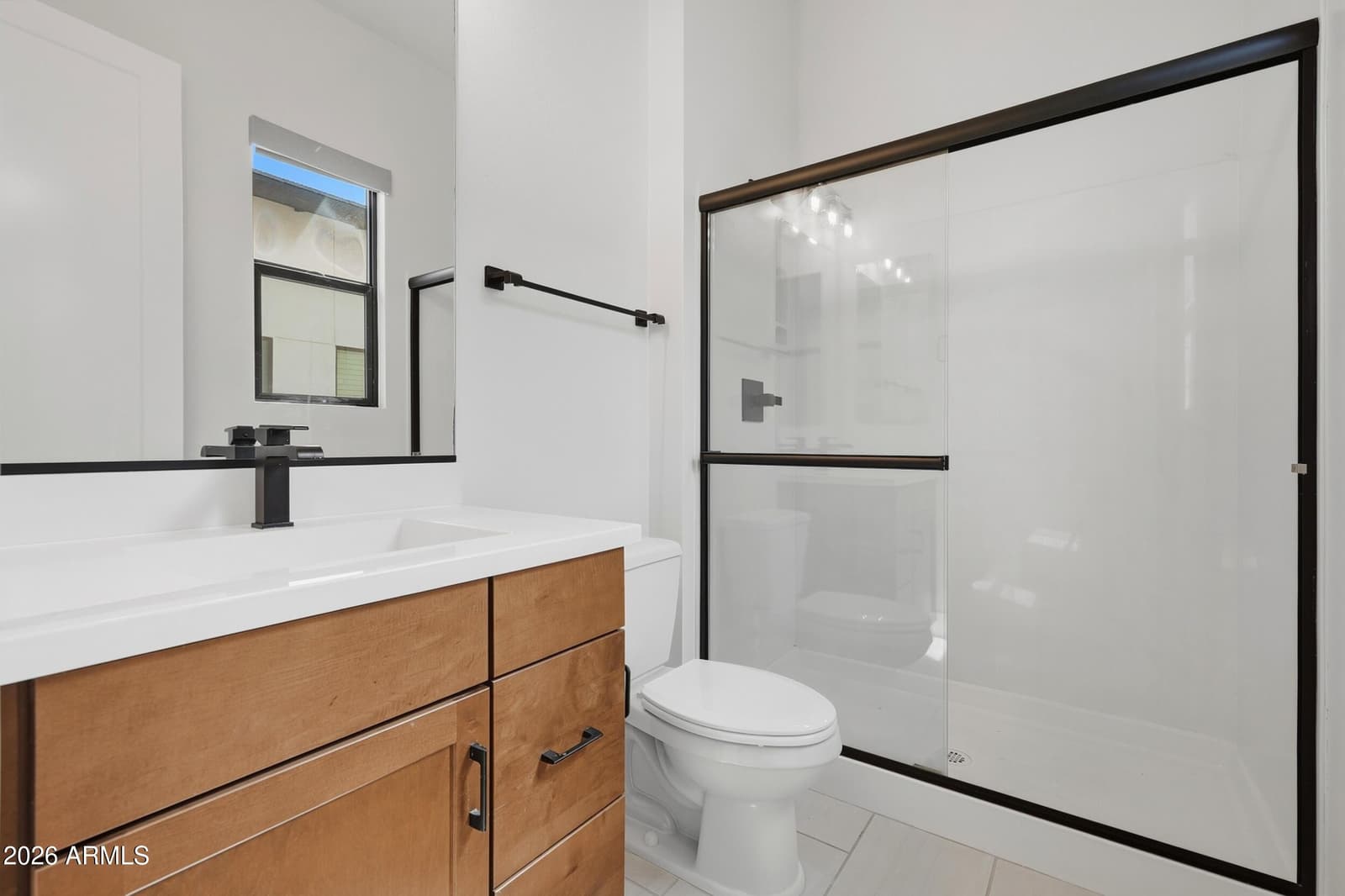 813 E Corral Road, Phoenix, AZ 85042 — photo 44 of 68