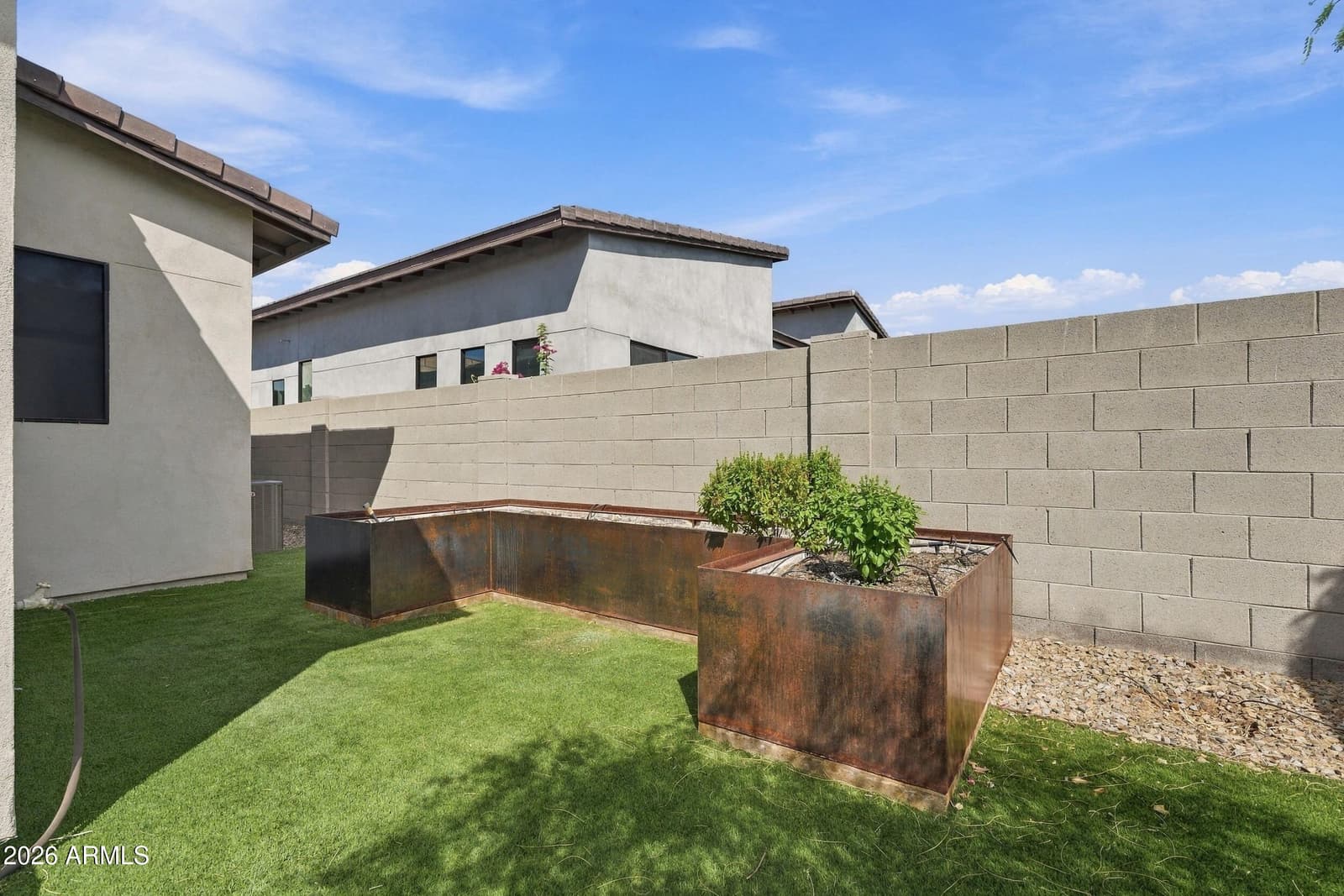 813 E Corral Road, Phoenix, AZ 85042 — photo 50 of 68