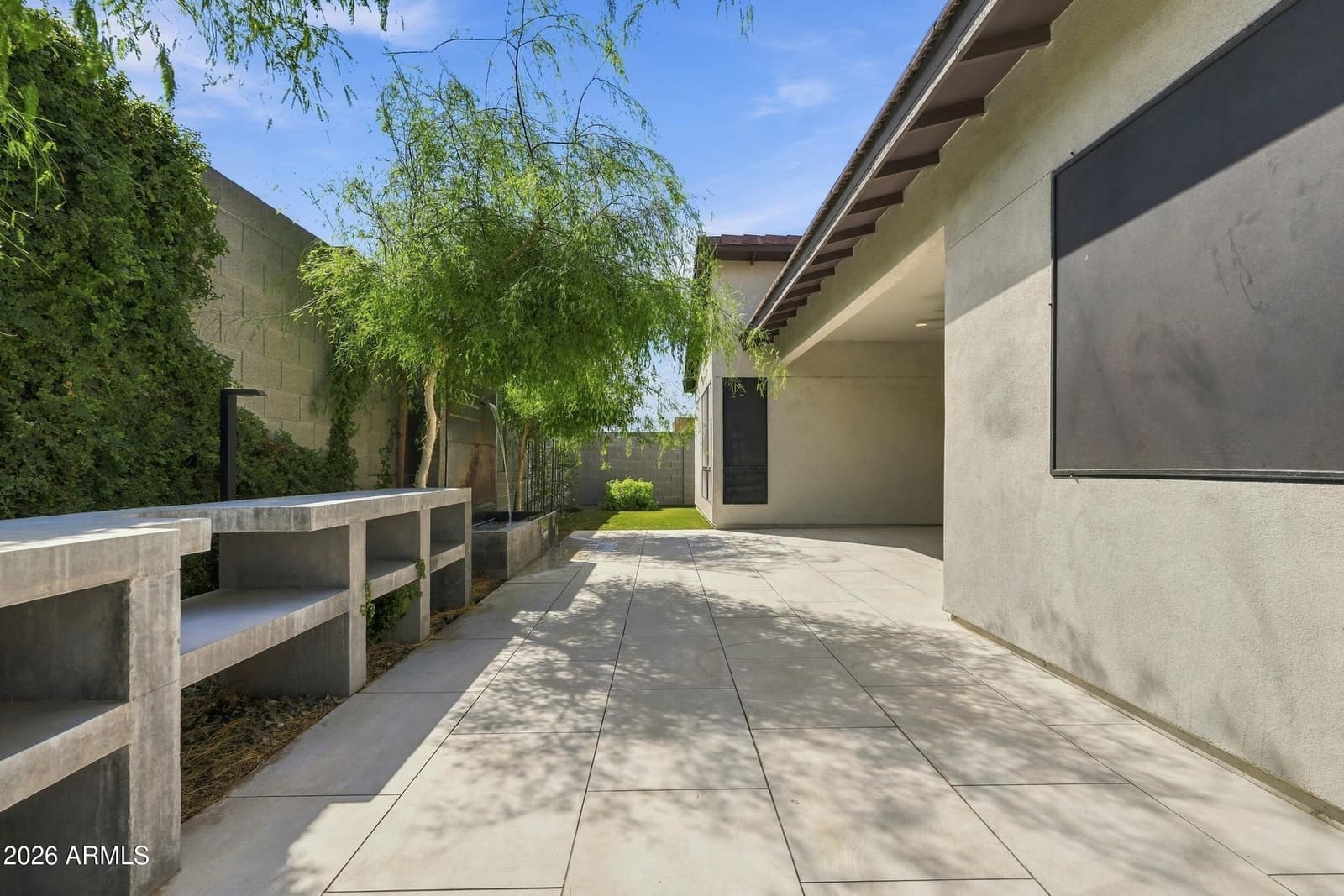 813 E Corral Road, Phoenix, AZ 85042 — photo 51 of 68