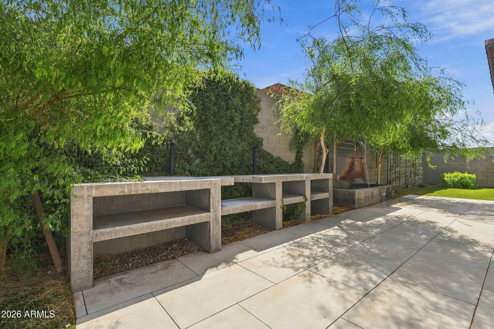 813 E Corral Road, Phoenix, AZ 85042 — photo 52 of 68