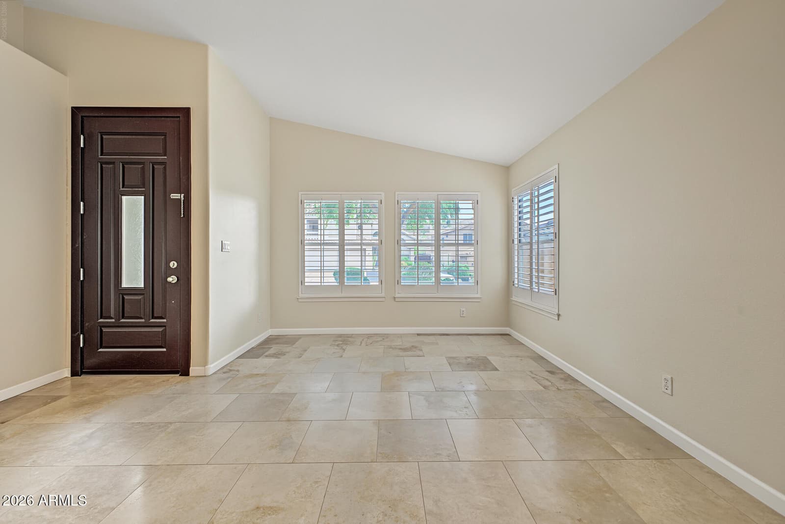 14444 S 8th Street, Phoenix, AZ 85048 — photo 4 of 45
