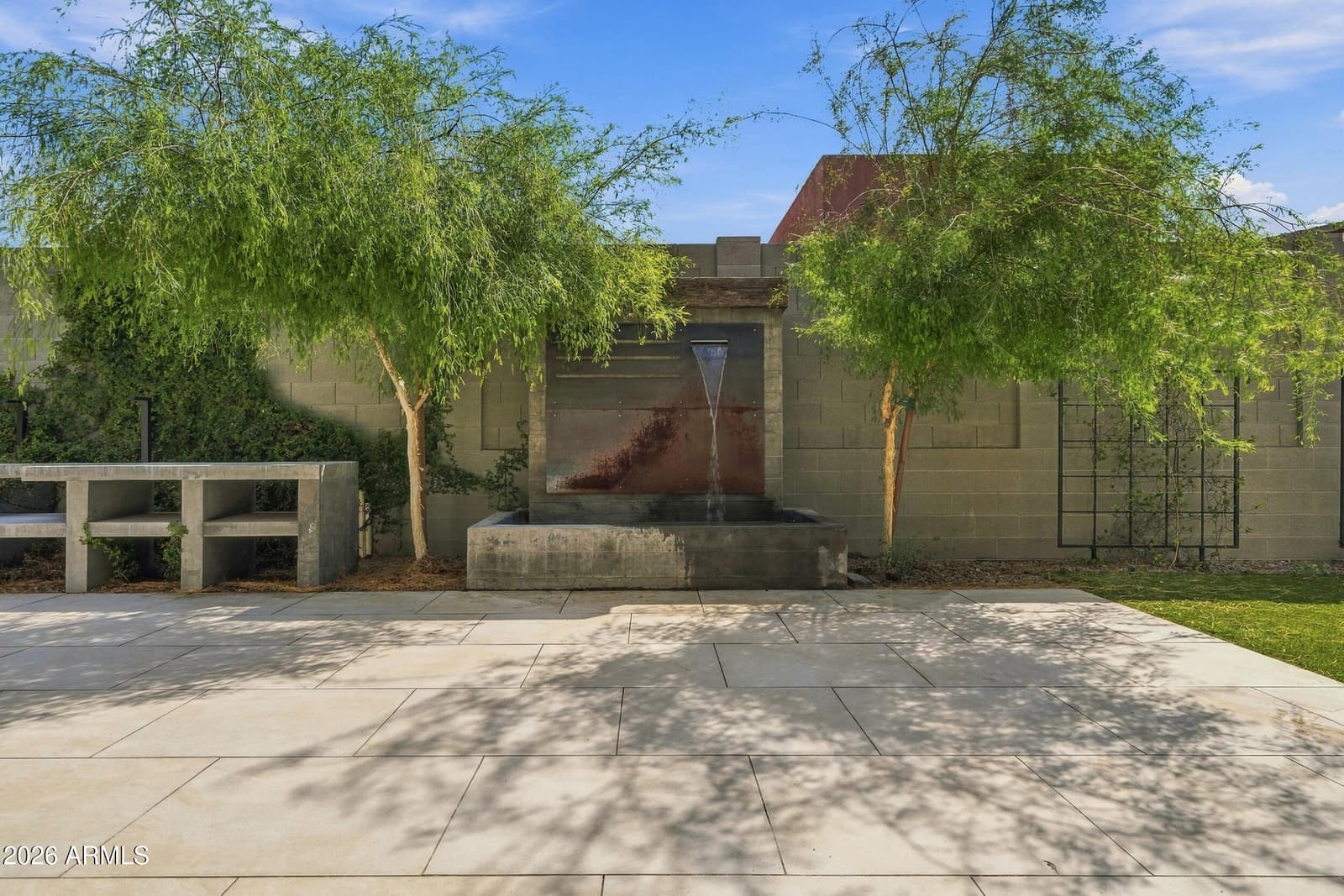 813 E Corral Road, Phoenix, AZ 85042 — photo 53 of 68