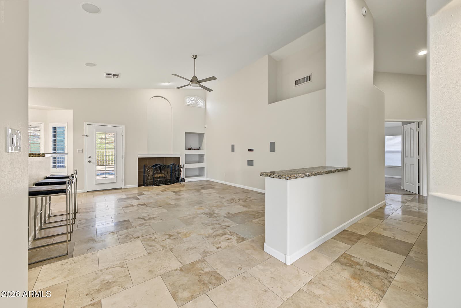 14444 S 8th Street, Phoenix, AZ 85048 — photo 10 of 45