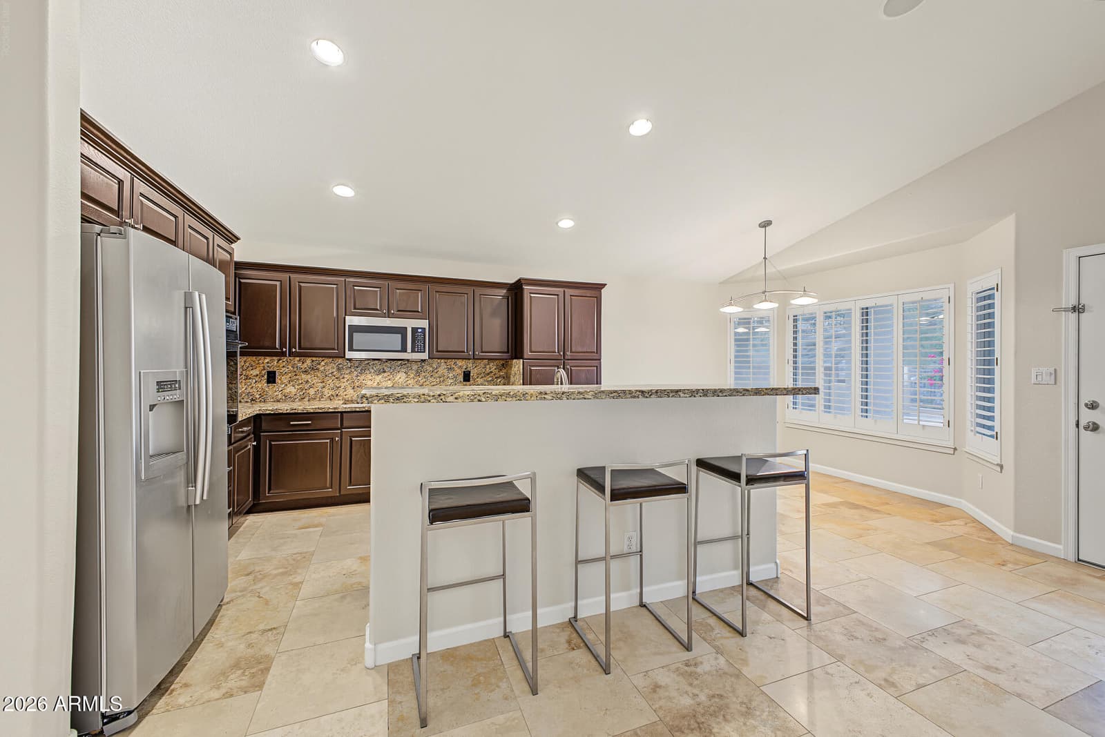 14444 S 8th Street, Phoenix, AZ 85048 — photo 12 of 45