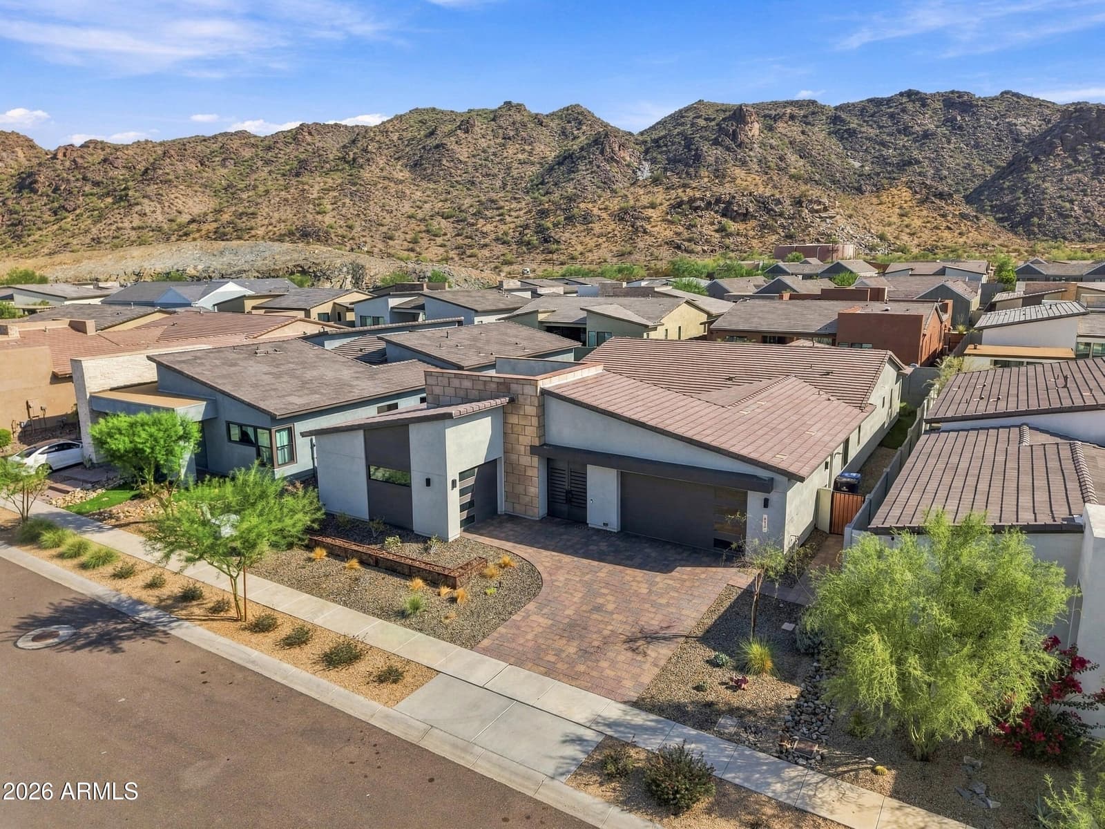 813 E Corral Road, Phoenix, AZ 85042 — photo 57 of 68