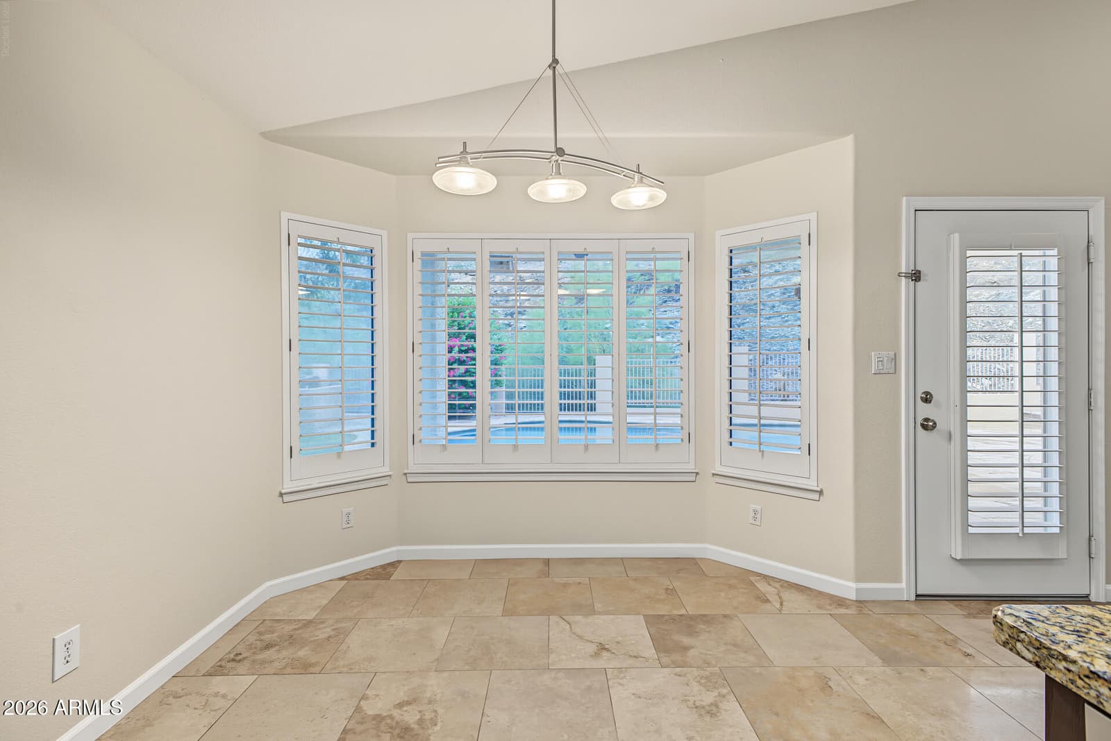 14444 S 8th Street, Phoenix, AZ 85048 — photo 19 of 45