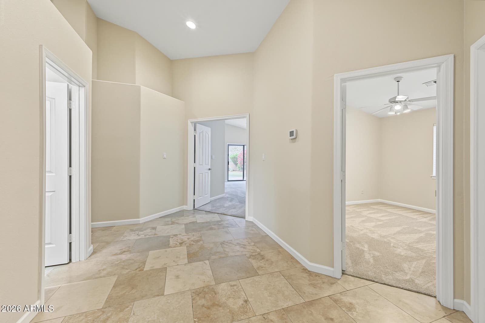 14444 S 8th Street, Phoenix, AZ 85048 — photo 20 of 45