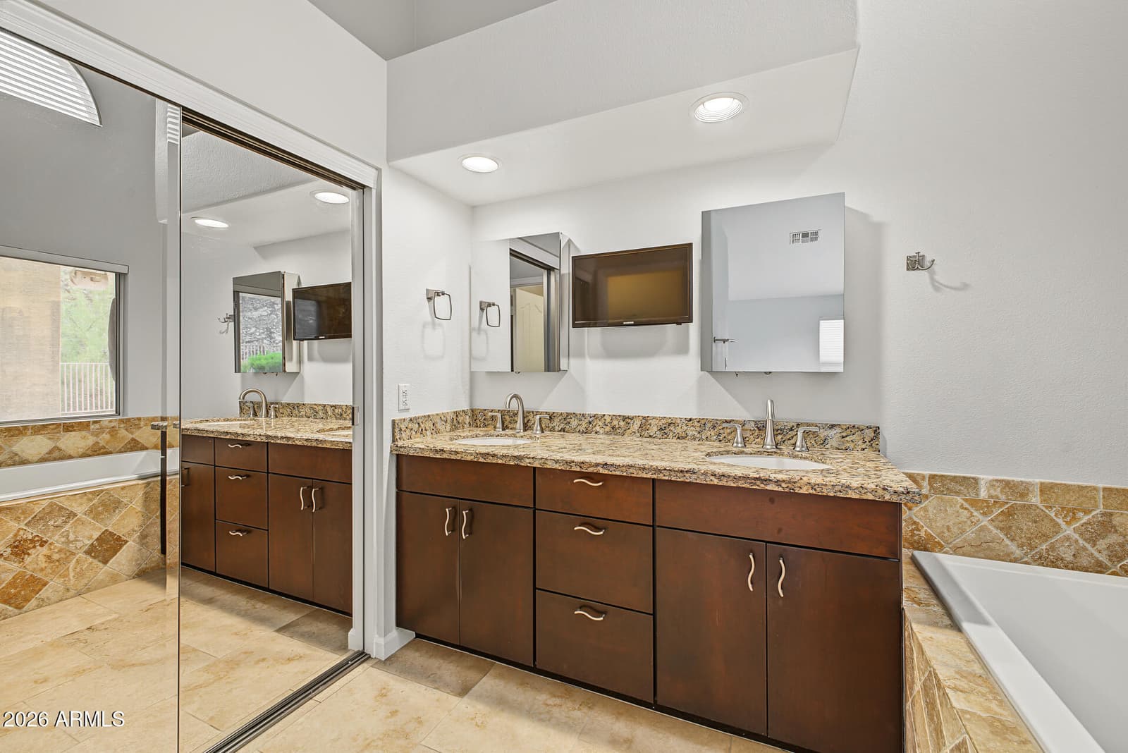 14444 S 8th Street, Phoenix, AZ 85048 — photo 28 of 45