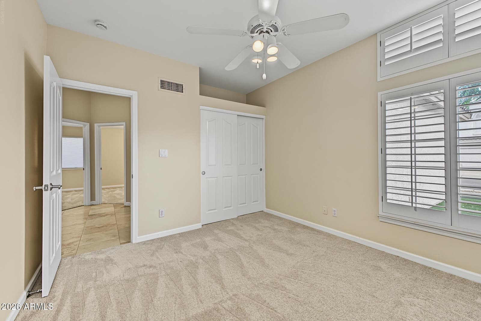 14444 S 8th Street, Phoenix, AZ 85048 — photo 32 of 45
