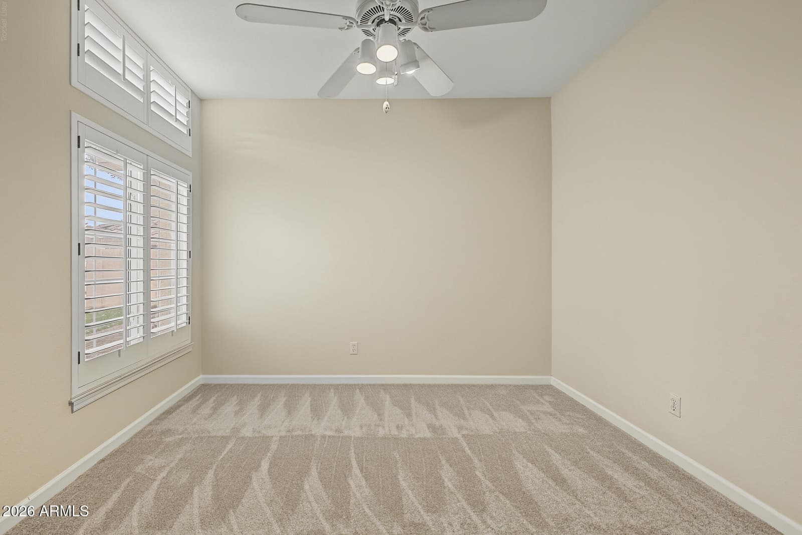 14444 S 8th Street, Phoenix, AZ 85048 — photo 34 of 45