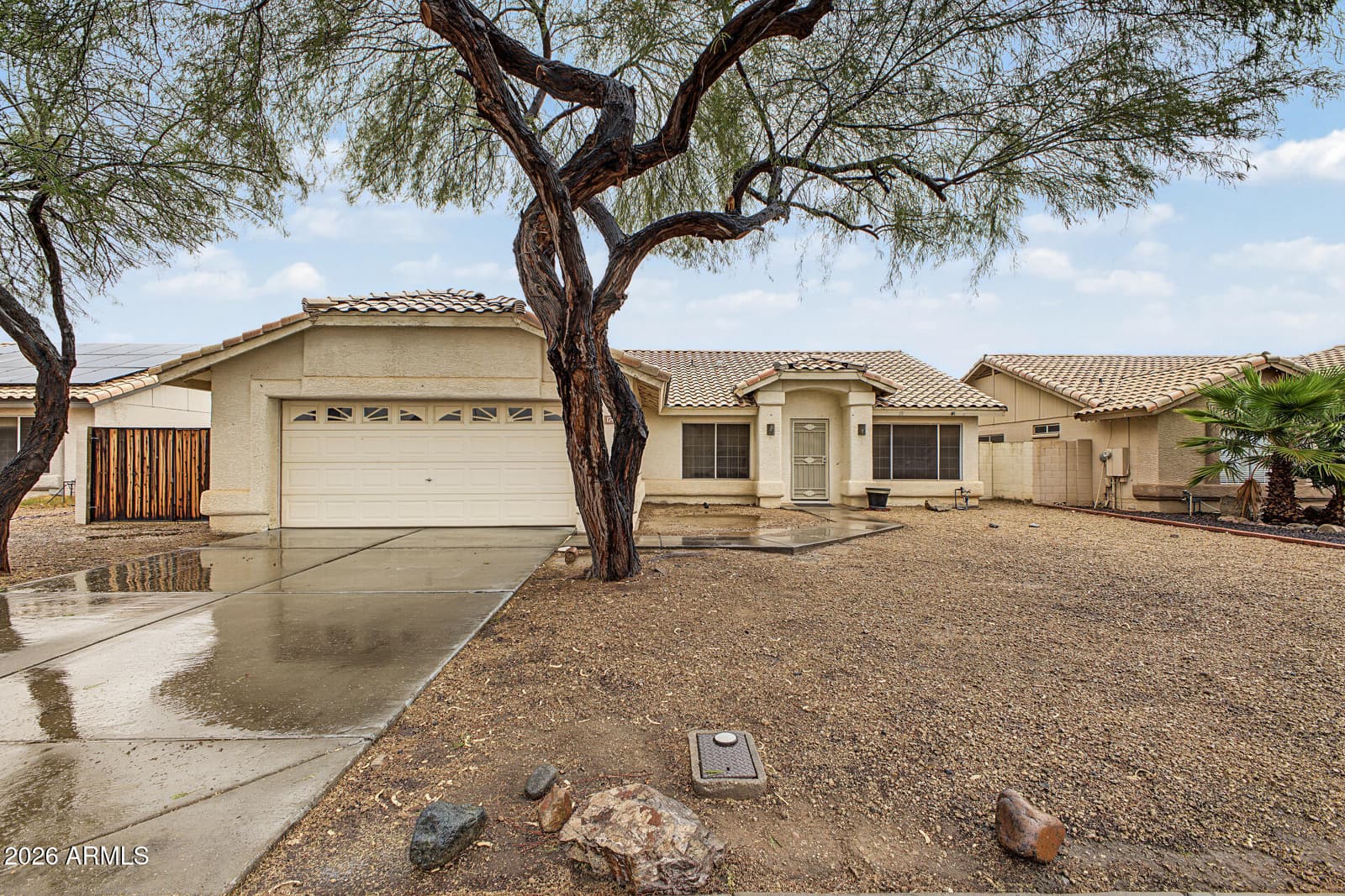 17421 N 85th Avenue, Peoria, AZ 85382 — photo 1 of 37
