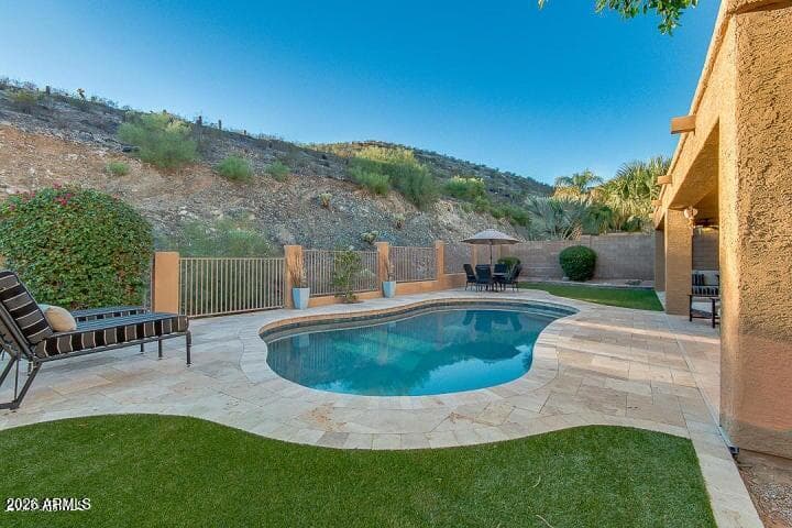 14444 S 8th Street, Phoenix, AZ 85048 — photo 43 of 45