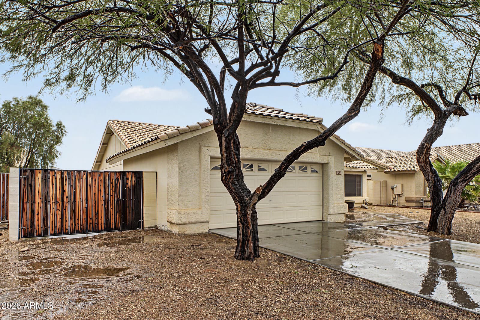 17421 N 85th Avenue, Peoria, AZ 85382 — photo 4 of 37
