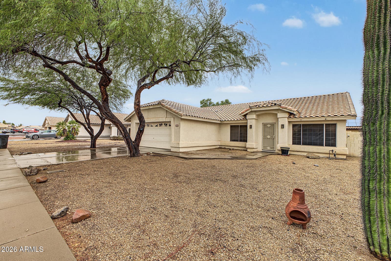 17421 N 85th Avenue, Peoria, AZ 85382 — photo 5 of 37