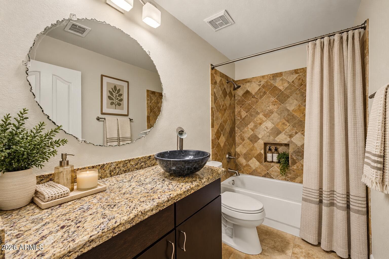 14444 S 8th Street, Phoenix, AZ 85048 — photo 22 of 45