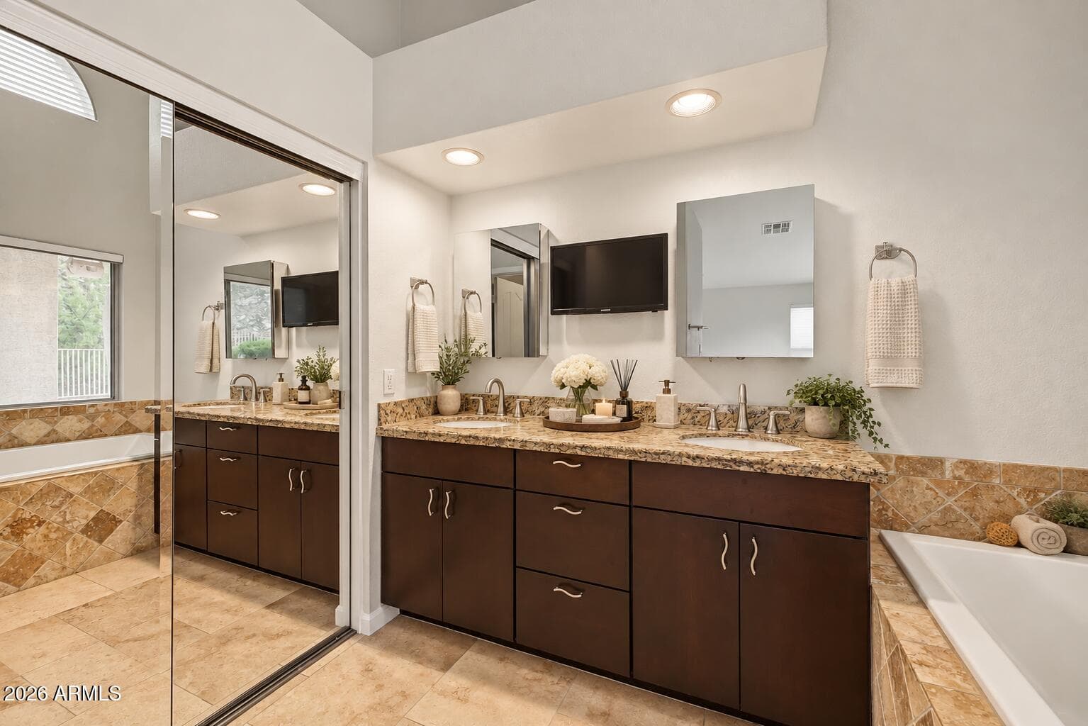14444 S 8th Street, Phoenix, AZ 85048 — photo 27 of 45