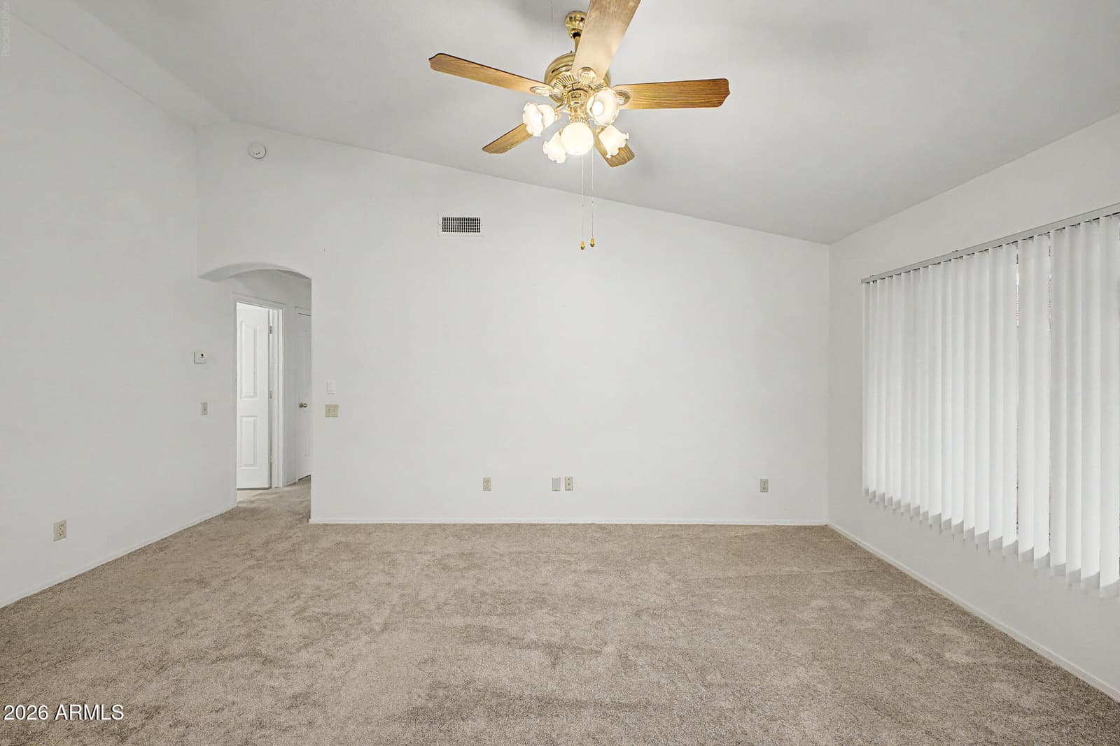 17421 N 85th Avenue, Peoria, AZ 85382 — photo 13 of 37