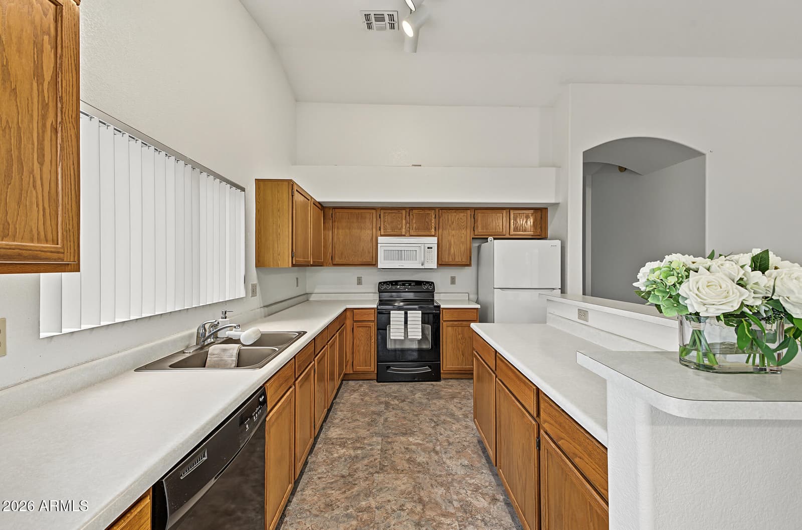 17421 N 85th Avenue, Peoria, AZ 85382 — photo 20 of 37
