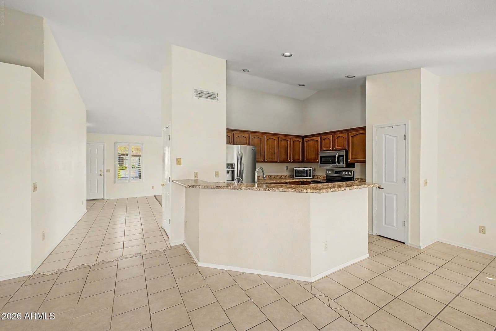24750 S Stoney Path Drive, Sun Lakes, AZ 85248 — photo 11 of 43