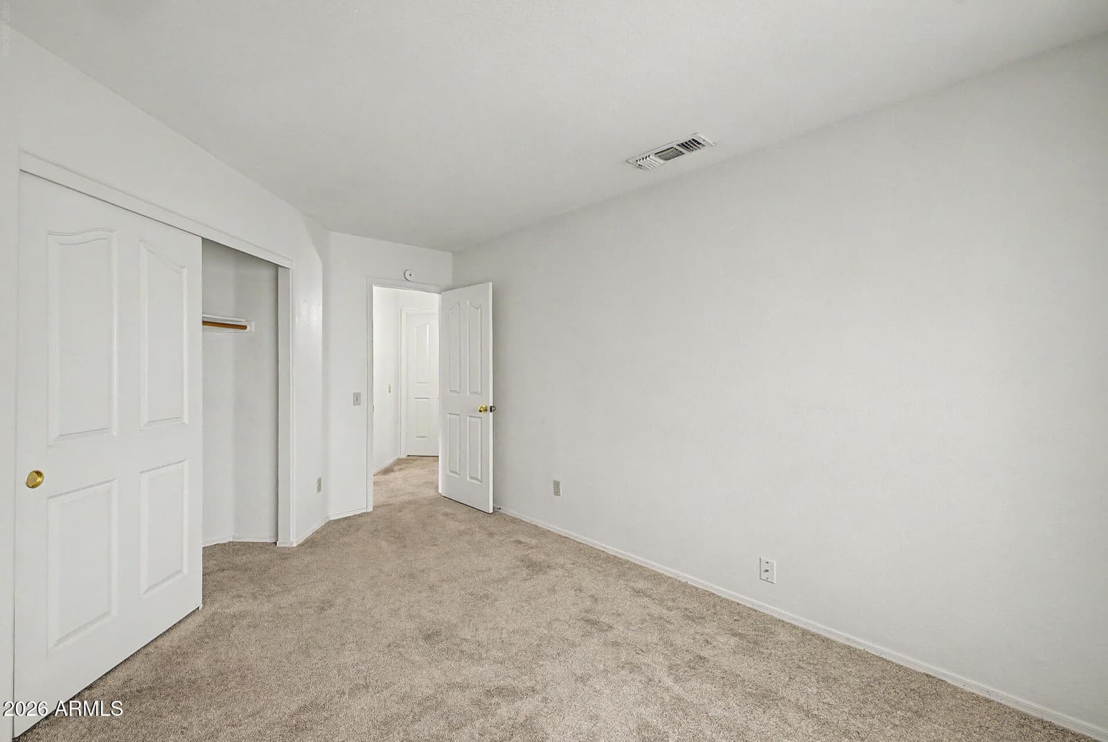 17421 N 85th Avenue, Peoria, AZ 85382 — photo 31 of 37