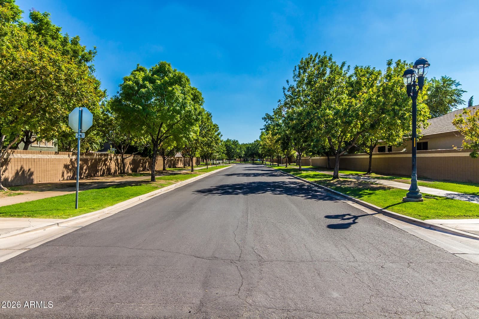 3282 E Lexington Avenue, Gilbert, AZ 85234 — photo 23 of 27