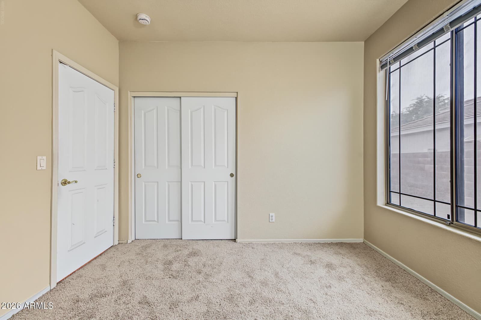 3282 E Lexington Avenue, Gilbert, AZ 85234 — photo 18 of 27
